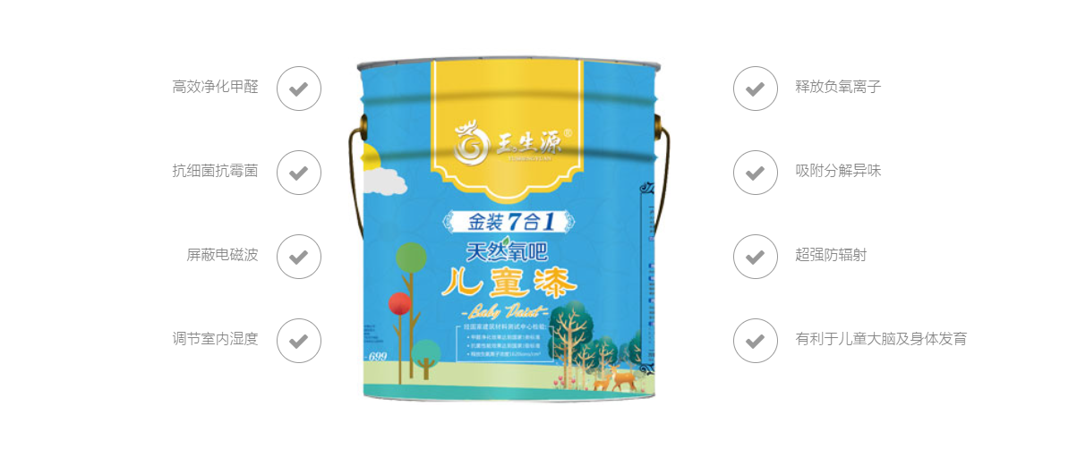 油